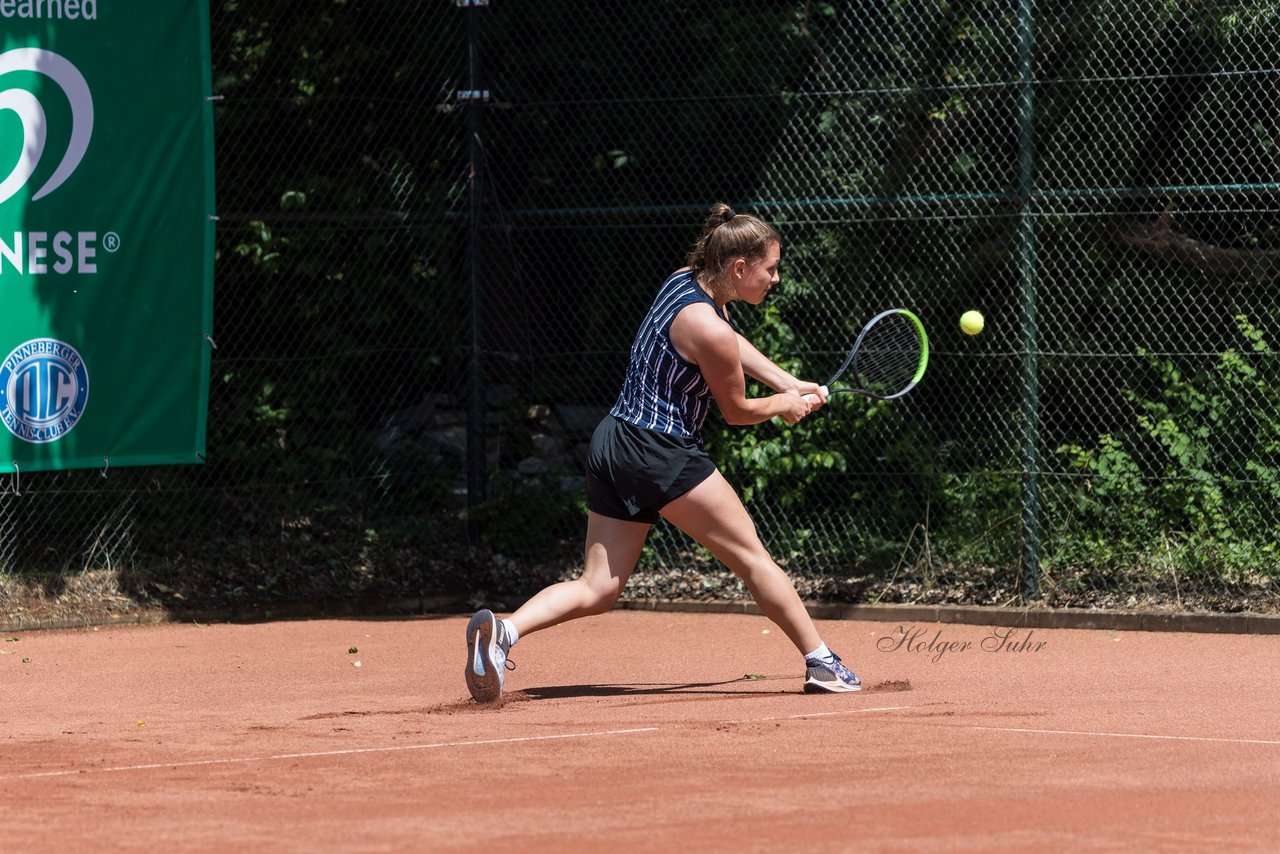 Bild 30 - PSD Bank Nord Open Pinneberg